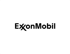 brand-exxonmobil